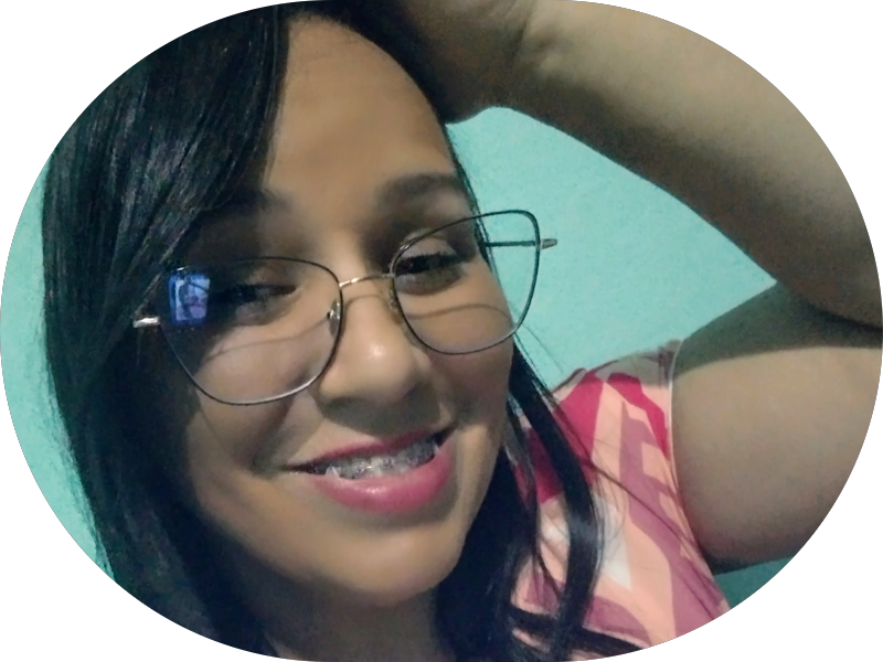 Foto 2 de Dr. Aloízio Aleixo