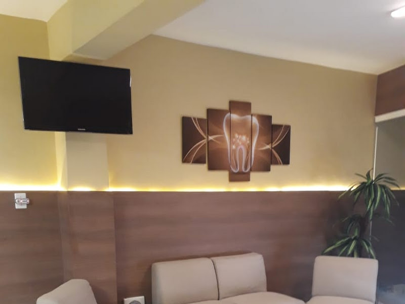 Foto 3 de Dr. Aloízio Aleixo