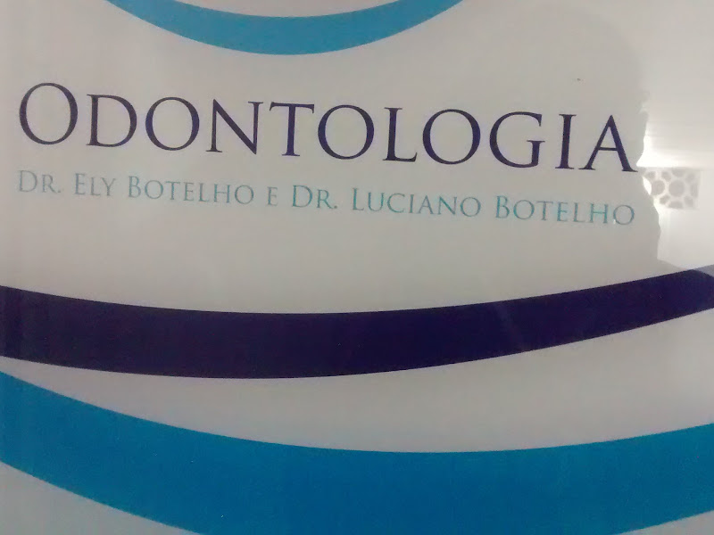 Foto 4 de Dr. Aloízio Aleixo