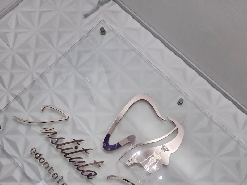 Foto 6 de Dr. Aloízio Aleixo