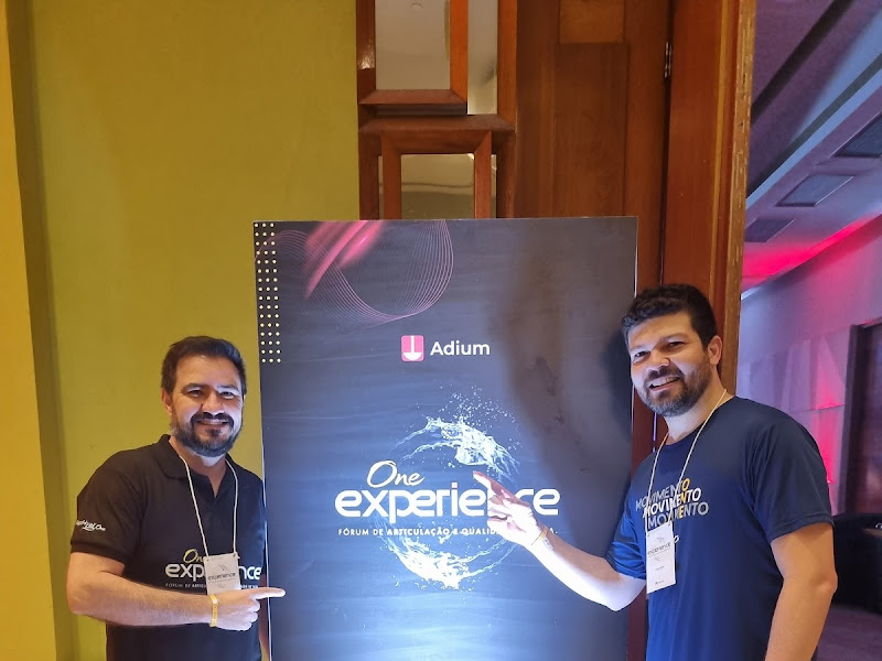 Foto de Dr Altaídes Lima Médico Ortopedista e Traumatologista