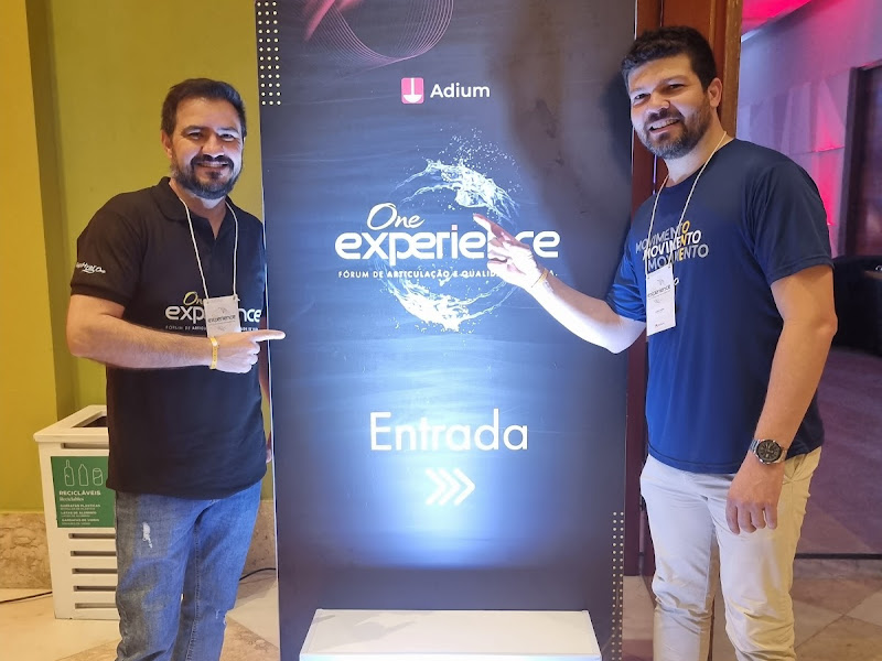 Foto 2 de Dr Altaídes Lima Médico Ortopedista e Traumatologista