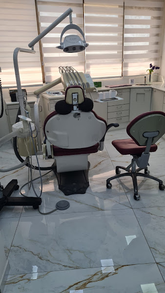 Foto 3 de Dr. Altamir Carvalho Lisbôa