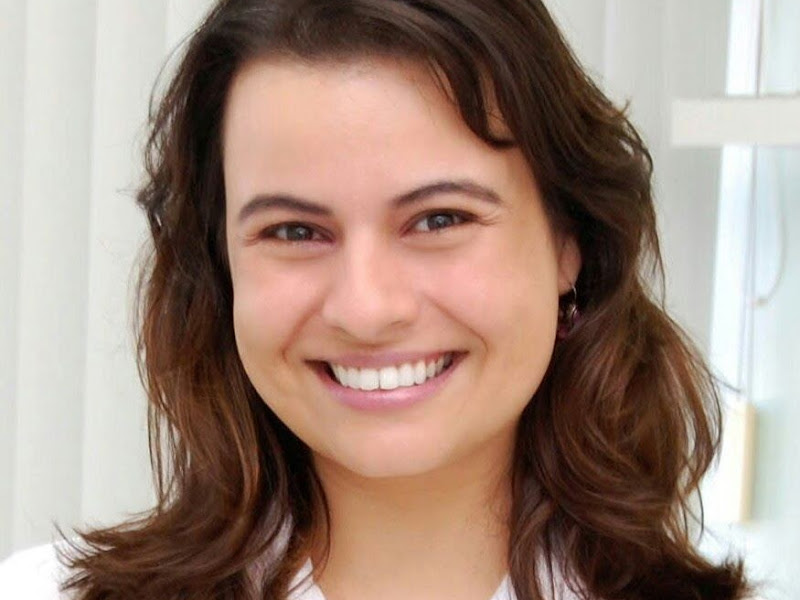 Foto 3 de Dr. Altamiro Lirio Gomes da Rosa