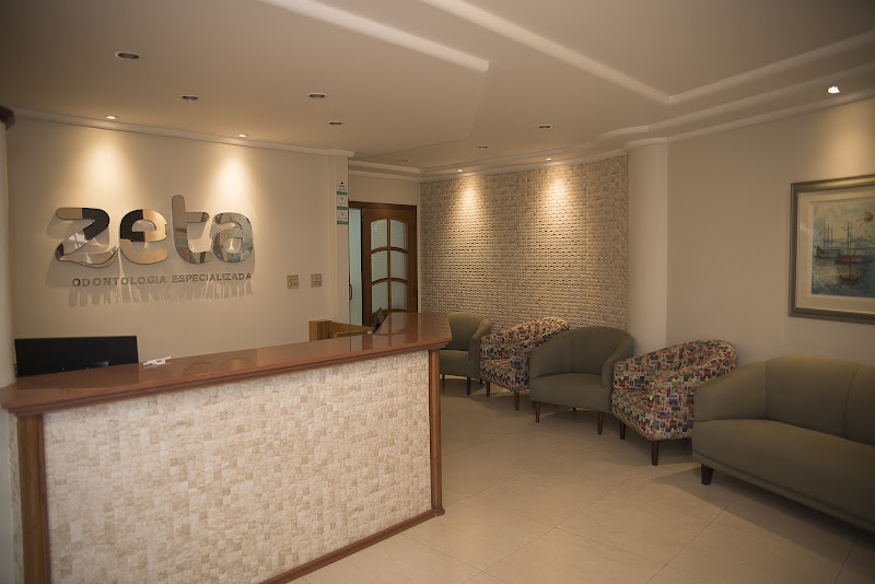 Foto 3 de Dr. Aluísio Cunha