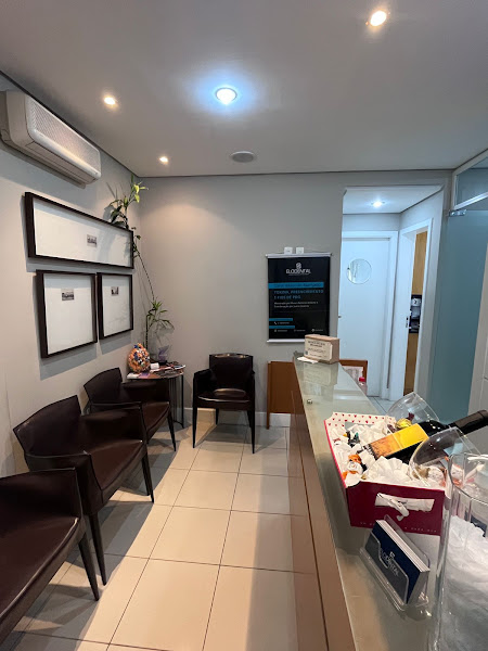 Foto 2 de Dr. Álvaro Antônio Arteche POA