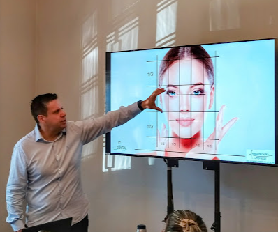 Foto 3 de Dr. Álvaro Antônio Arteche POA