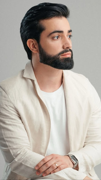 Foto 2 de Dr. Álvaro Melo | Especialista em Prótese Protocolo | Implantes Dentários em Barreiras