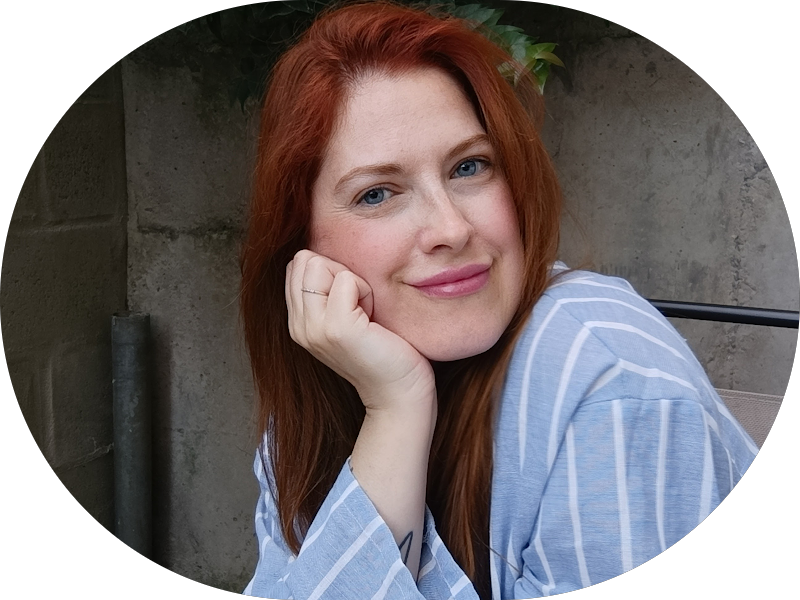 Foto 4 de Dr. Álvaro Spinelli - Dentista Urgência