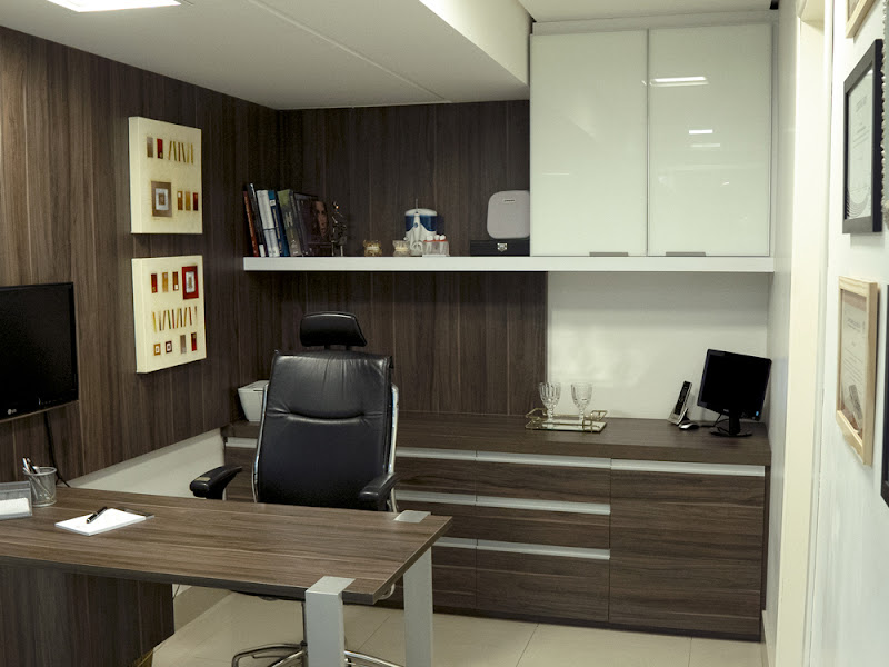 Foto 6 de Dr. Álvaro Spinelli - Dentista Urgência