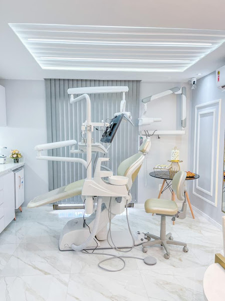 Foto 2 de Dr Alysson Implantes