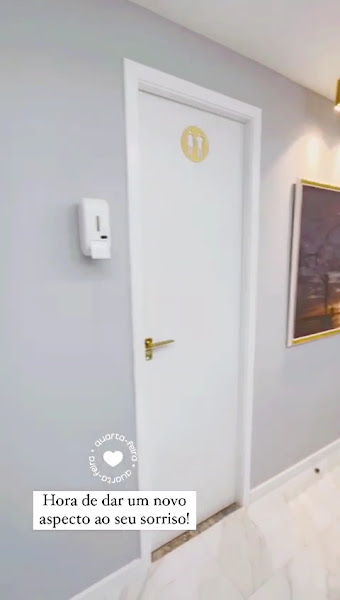 Foto 3 de Dr Alysson Implantes