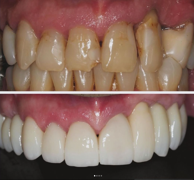 Foto 2 de Dr. Alysson Ramos