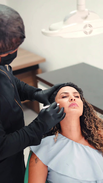 Foto 3 de Dr. Alysson Ramos