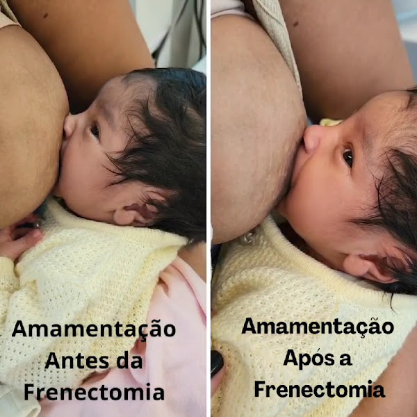 Foto 2 de Drª. Amanda Mauricio - Odontopediatria e Ortodontia