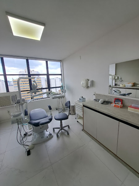 Foto 3 de Dr. Amaral - Consultório Odontológico