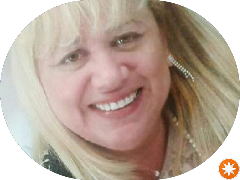 Foto 5 de Dr. Amigo - Belém (Guamá)