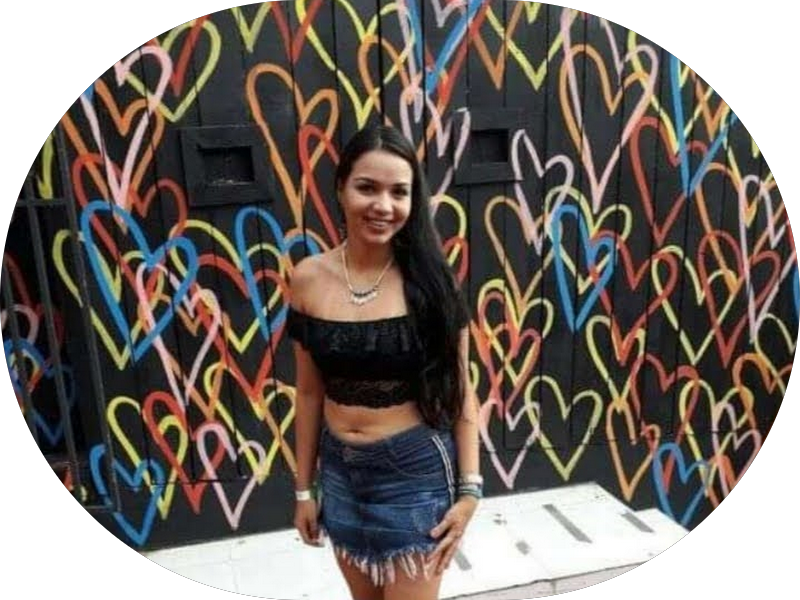 Foto 6 de Dr. Amigo - Belém (Guamá)