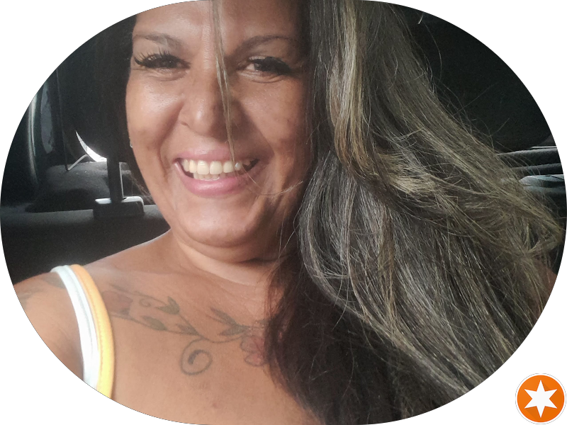 Foto 5 de Dr. Amigo - Belém (Pedreira)