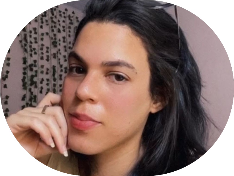 Foto 6 de Dr. Amigo - Belém (Pedreira)