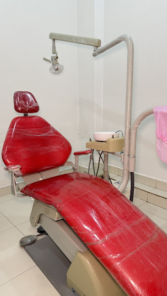 Foto 2 de Dr Amigo Comércio - Macapá/AP