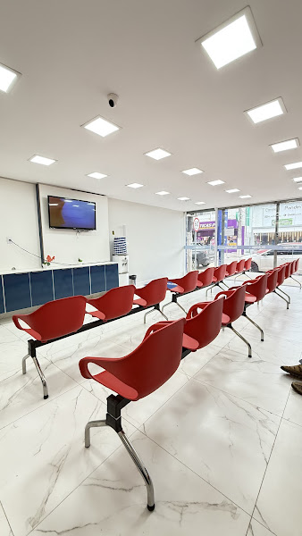 Foto 4 de Dr Amigo Comércio - Macapá/AP