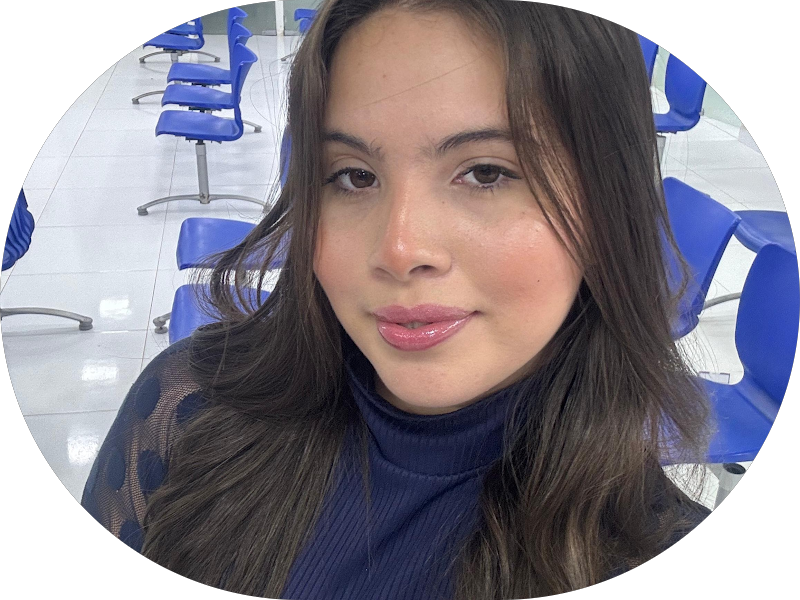 Foto 5 de Dr Amigo Comércio - Macapá/AP