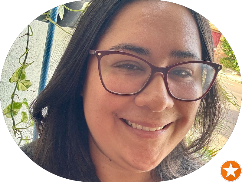 Foto 6 de Dr Amigo Comércio - Macapá/AP