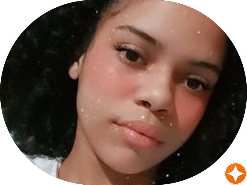 Foto 7 de Dr Amigo Comércio - Macapá/AP