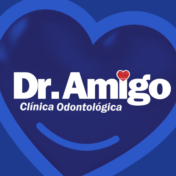 Foto 3 de Dr. Amigo - Palmas (Unidade JK)