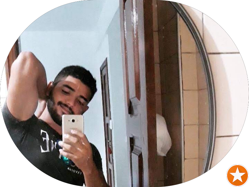 Foto 5 de Dr. Amigo Praça - Macapá/AP