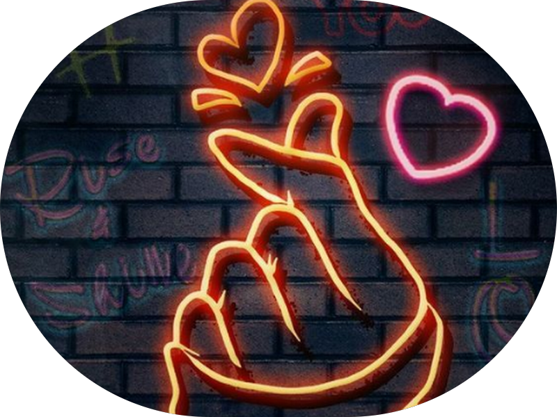 Foto 6 de Dr. Amigo Praça - Macapá/AP