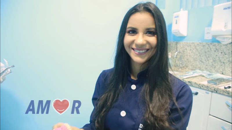 Foto 3 de Dr. Amigo (Santana/AP)