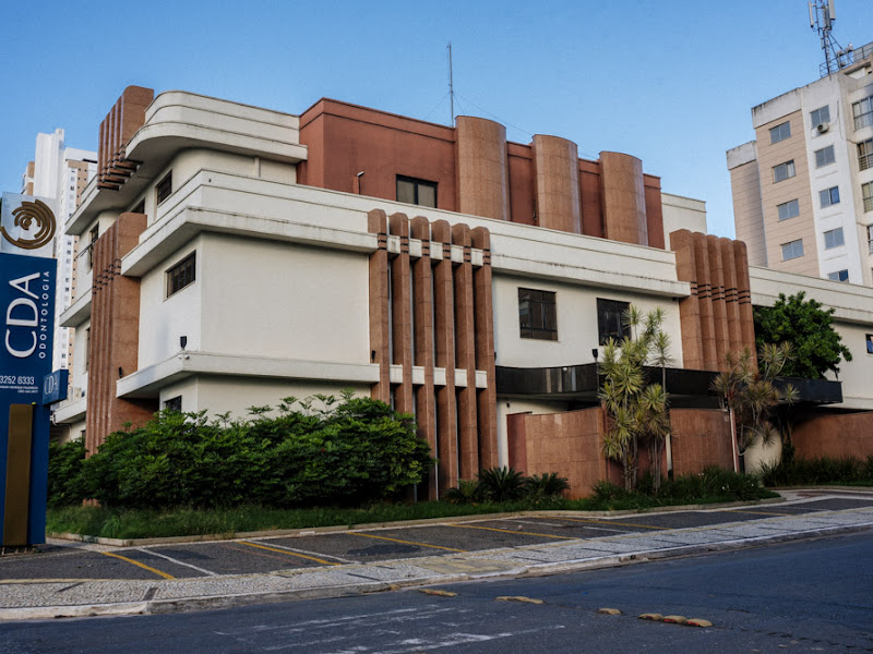 Foto 2 de Dr. Amin Mamede