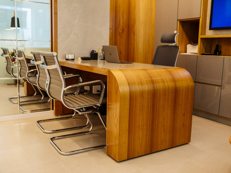 Foto 3 de Dr. Amin Mamede