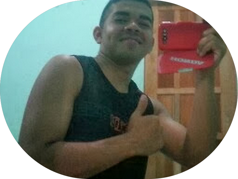 Foto 2 de Dr. Amir M. Braga cirurgião dentista