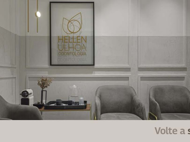 Foto 2 de Dr. Amon Fadul Ortodontia