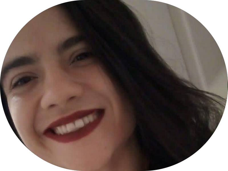 Foto 2 de Drª Ana Clara Ferreira | Odontologia Estética