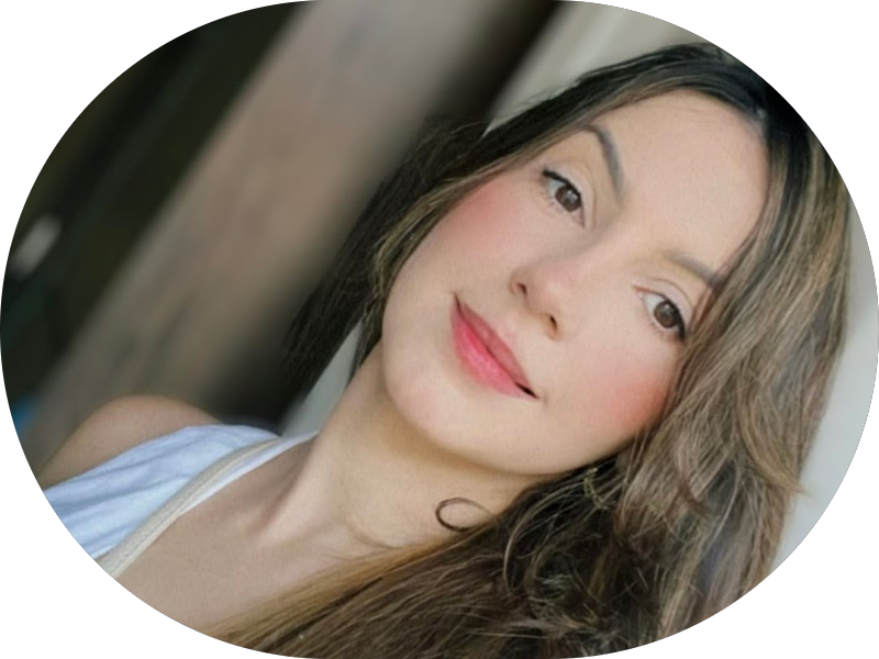 Foto 3 de Drª Ana Clara Ferreira | Odontologia Estética