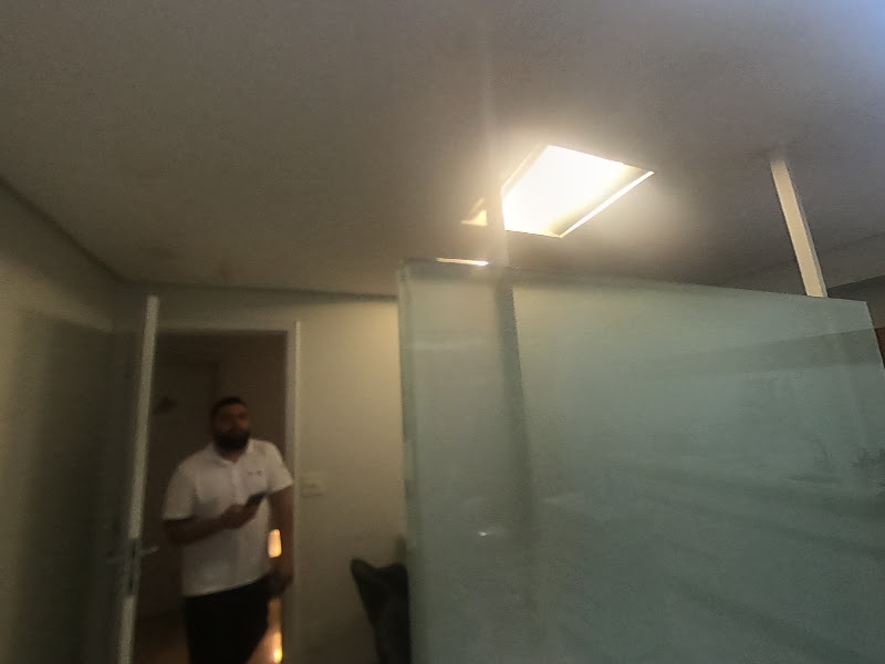 Foto 3 de Dr.ª Ana Flávia Borges de Paula