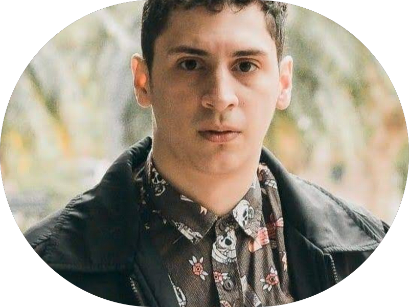 Foto 2 de Drª Ana Paula Bosco Gomes - Odontologia