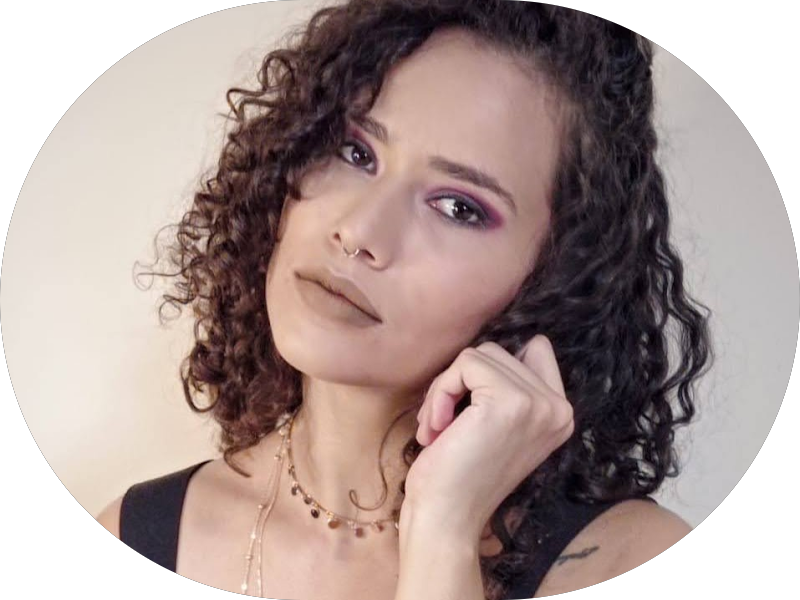 Foto 3 de Drª Ana Paula Bosco Gomes - Odontologia