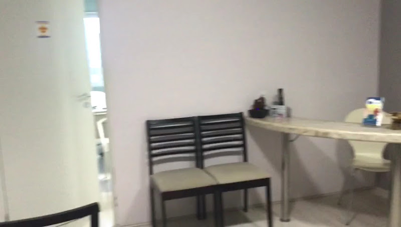 Foto 4 de Drª Ana Paula Carneiro Dentista Protesista