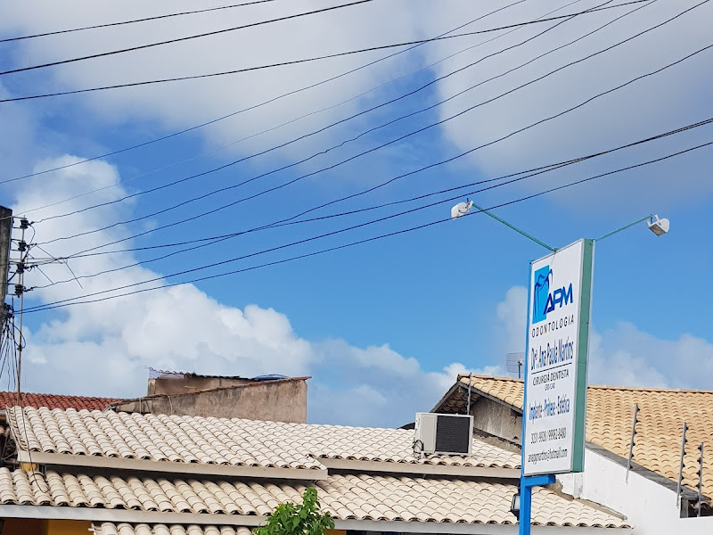 Foto 7 de Drª Ana Paula Carneiro Dentista Protesista