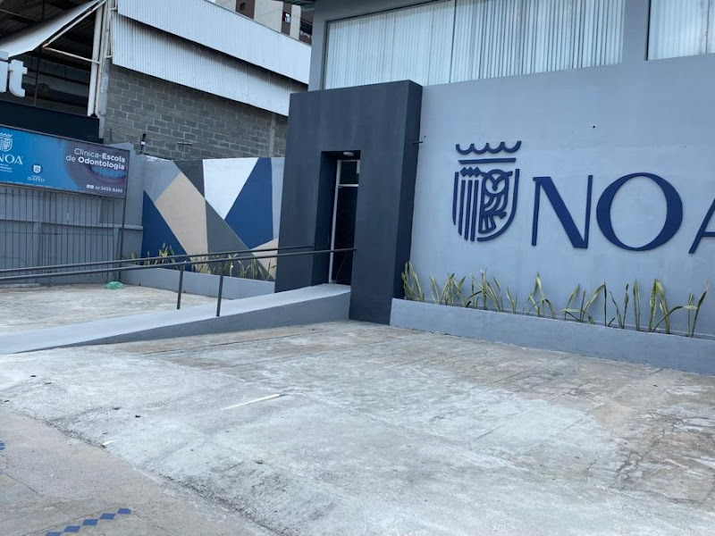 Foto 8 de Drª Ana Paula Carneiro Dentista Protesista