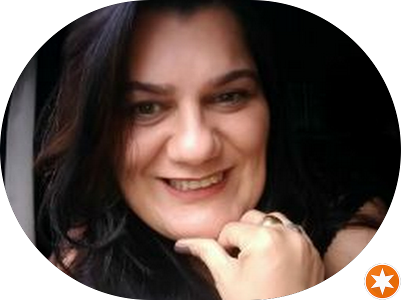 Foto 2 de Drª Ana Paula Osorio