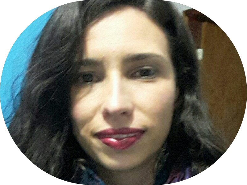 Foto 3 de Drª Ana Paula Osorio