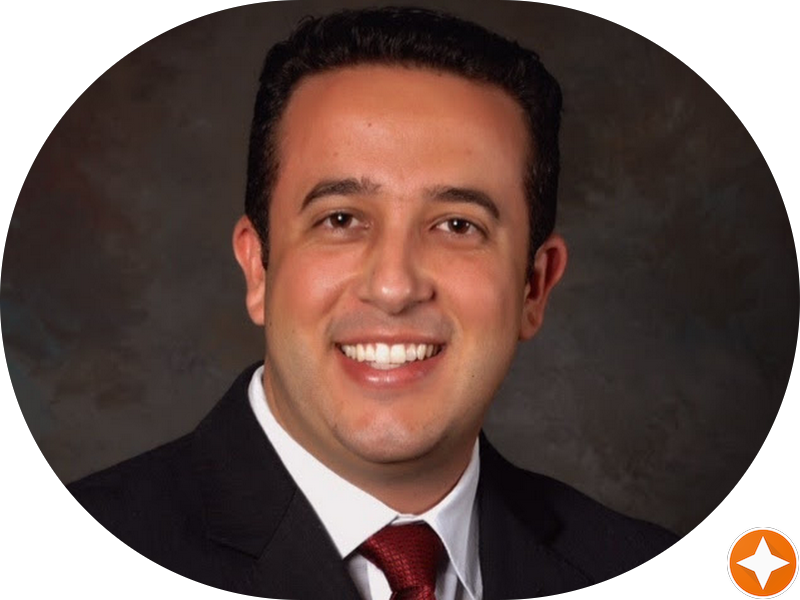 Foto 2 de Dr.Ana Paula Sartori