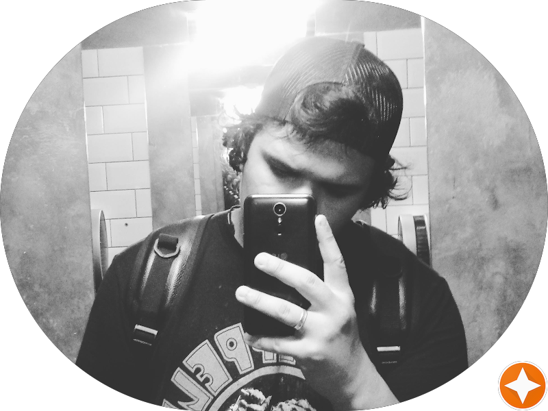 Foto 3 de Dr.Ana Paula Sartori