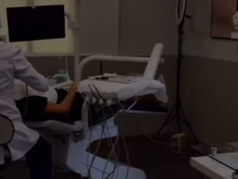 Foto 4 de Dr Ana Villela | Estética Dental e Ortodontia. Poços de Caldas